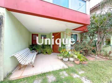 Imagem 1 · Casa para venda em Palmeiras, Cabo Frio