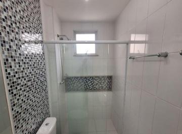 Imagem 1 · Apartamento para venda em Parque Tamandaré, Campos dos Goyta