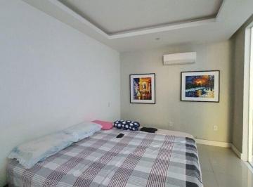 Imagem 1 · Casa para venda em Boaçu, São Gonçalo