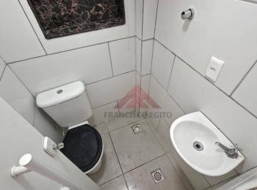 Imagem 1 · Casa de Condomínio para aluguel em Colubande, São Gonçalo