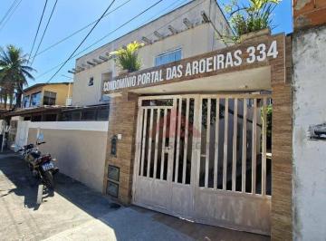 Imagem 1 · Casa de Condomínio para aluguel em Colubande, São Gonçalo