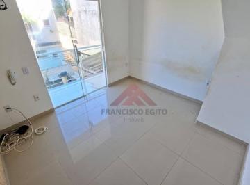 Imagem 1 · Casa de Condomínio para aluguel em Colubande, São Gonçalo