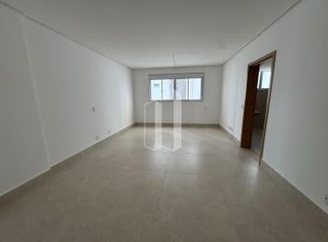 Imagem 1 · Apartamento para venda em Setor Marista, Goiânia