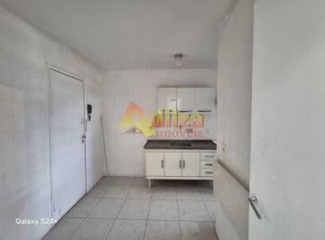 Imagem 1 · Apartamento para venda em Rio Comprido, Rio de Janeiro