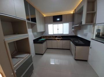 Imagem 1 · Casa para venda em Centro, Araguari