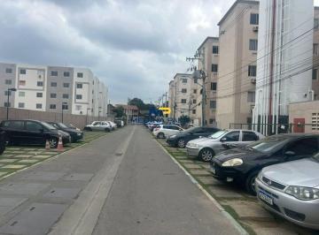 Imagem 1 · Apartamento para venda em Trindade, São Gonçalo