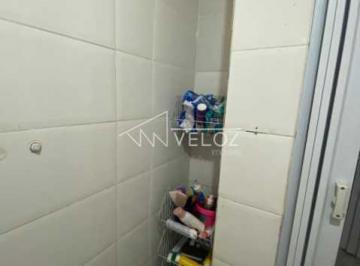 Imagem 1 · Apartamento para venda em Centro, Rio de Janeiro