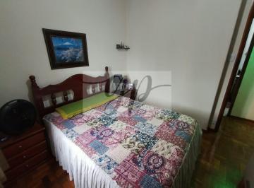 Imagem 1 · Apartamento para aluguel em São Cristóvão, Rio de Janeiro