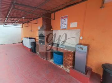 Imagem 1 · Apartamento para aluguel em São Cristóvão, Rio de Janeiro
