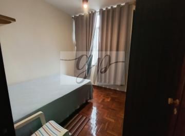 Imagem 1 · Apartamento para aluguel em São Cristóvão, Rio de Janeiro