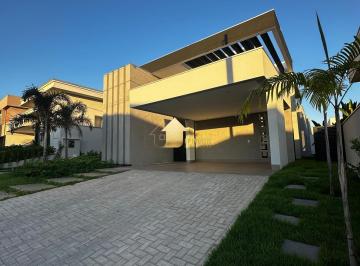 Imagem 2 · Casa de Condomínio para venda em Ribeirão do Lipa, Cuiabá