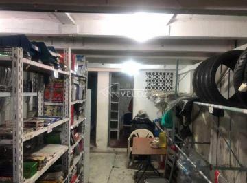 Imagem 1 · Loja-Salão para venda em Catete, Rio de Janeiro