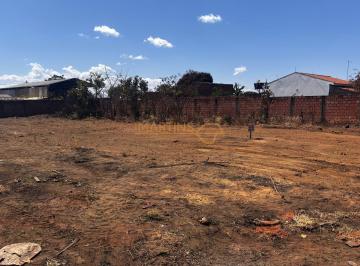 Imagem 1 · Terreno para venda em Centro, Araguari