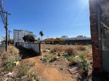 Imagem 1 · Loja-Salão para venda em Miranda, Araguari