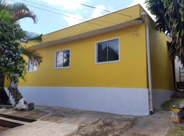 Imagem 1 · Casa para venda em São Gonçalo, Belo Horizonte