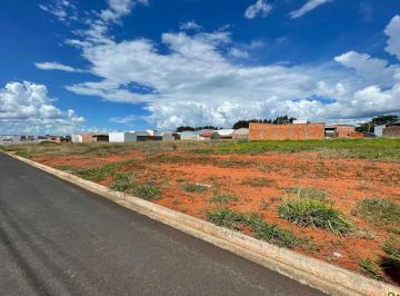 Imagem 1 · Terreno para venda em Centro, Araguari