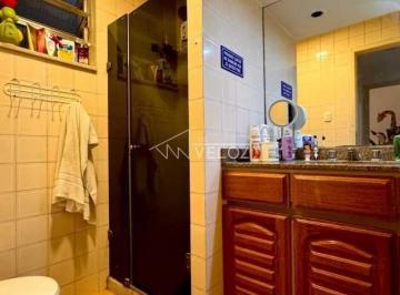 Imagem 1 · Apartamento para venda em Santa Teresa, Rio de Janeiro