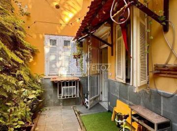 Imagem 1 · Apartamento para venda em Santa Teresa, Rio de Janeiro