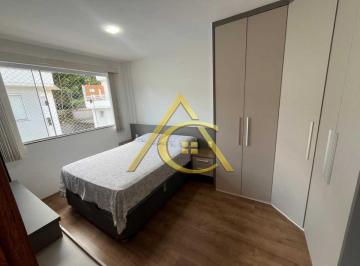 Imagem 1 · Casa para venda em Santa Elisa, Nova Friburgo