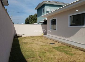 Imagem 1 · Casa de Condomínio para venda em Pindobas, Maricá