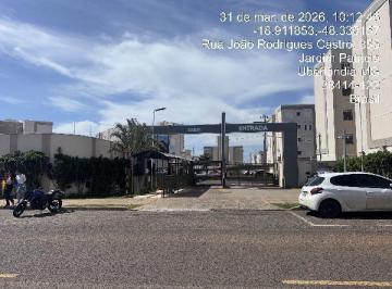 Imagem 1 · Apartamento para venda em Jardim Patrícia, Uberlândia