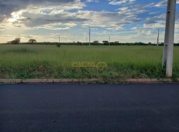 Imagem 1 · Terreno para venda em Brasília, Araguari