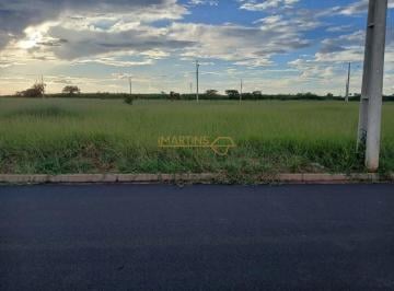 Imagem 1 · Terreno para venda em Brasília, Araguari