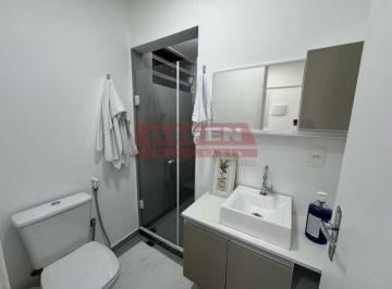 Imagem 1 · Kitnet e Studio para aluguel em Centro, Rio de Janeiro