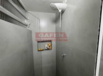 Imagem 1 · Kitnet e Studio para aluguel em Centro, Rio de Janeiro