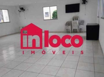 Imagem 1 · Apartamento para venda em Inhoaíba, Rio de Janeiro