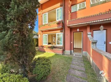 Imagem 1 · Casa para venda em Iucas, Teresópolis