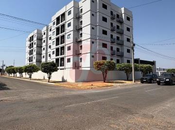 Imagem 1 · Apartamento para venda e aluguel em Centro, Sorriso