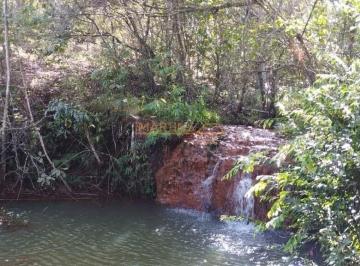 Imagem 1 · Fazenda para venda em Área Rural de Araguari, Araguari