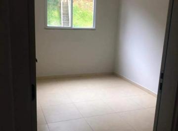 Imagem 1 · Apartamento para aluguel em Duarte Silveira, Petrópolis
