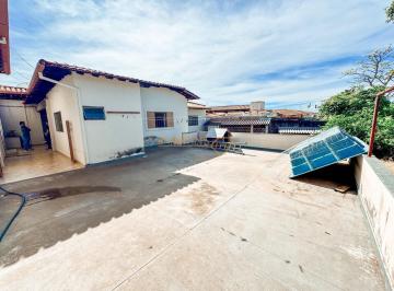 Imagem 1 · Casa para venda em Centro, Araguari