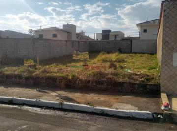 Imagem 1 · Terreno para venda em Oliveira