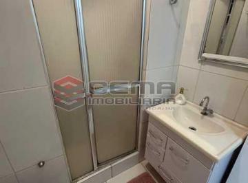Imagem 1 · Kitnet e Studio para aluguel em Copacabana, Rio de Janeiro