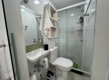 Imagem 1 · Apartamento para venda em Glória, Rio de Janeiro