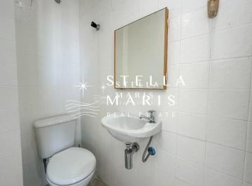 Imagem 1 · Apartamento para aluguel em Ipanema, Rio de Janeiro
