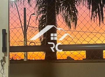 Imagem 1 · Apartamento para venda em Residencial Veneza, Rio Verde
