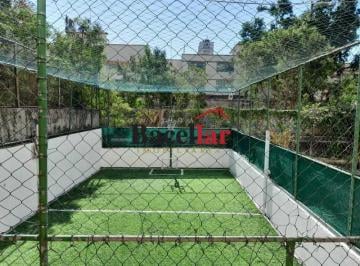 Imagem 1 · Apartamento para aluguel em Tijuca, Rio de Janeiro