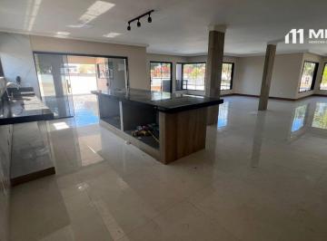 Imagem 1 · Casa para venda em Morada do Sol, Vila Velha