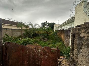 Imagem 1 · Terreno para venda em Centro, Araguari