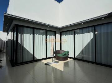 Imagem 1 · Casa para venda em Santiago, Araguari
