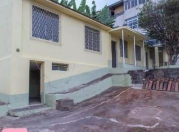 Imagem 1 · Casa para venda em Coração Eucarístico, Belo Horizonte