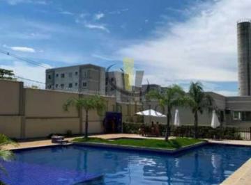 Imagem 1 · Apartamento para venda em Inhoaíba, Rio de Janeiro
