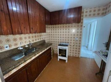 Imagem 1 · Apartamento para venda em Centro, Cabo Frio