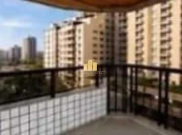 Imagem 1 · Apartamento para aluguel em Centro, Juiz de Fora