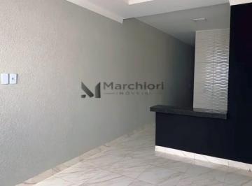 Imagem 1 · Apartamento para venda em Setor Jardim Imperial, Trindade
