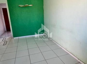 Imagem 1 · Casa de Condomínio para venda em Caluge, Itaboraí